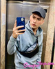 CABRON MORBOSO VERGON Y FIESTERO BUSCO CULOS AGUANTADORES