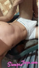 VENEZOLANO VERGON Y PLACENTERO 21CM Y CON BUEN CULITO PARA LLENAR DE LECHE !!