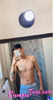 CABRON VERGON CALIENTE Y MORBOSO DISPONIBLE EN CDMX 20CM DE RICA VERGA CULO DE MACHO