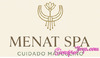 En MENAT SPA estamos para consentirte. 