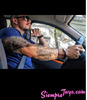 SERVICIO ESCORT Y MASAJE PROFESIONAL, CONTACTAME!