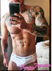 LEO STEVENS TU AMANTE PERFECTO... CONTACTAME!