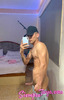CABRON CALIENTE Y REATUDO VEN Y TENGAMOS SEXO SIN PRISAS OCUPO CULOS AGUANTADORES EN CDMX