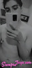 Intertwink listo 24/7 