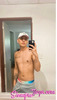 TENGAMOS SEXO SIN PRISAS ISACC VERGON DISP DE VISITA VEN Y COMENTE MI VERGA A SENTONES 