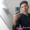 Scort Twink Alto Caliente y Complaciente Ahora Disponible en CDMX
