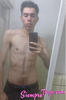 Scort Twink Alto Caliente y Complaciente Ahora Disponible en CDMX
