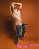 Alessandro 
