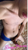 EXTRANJERO VERGON 20CM y BUEN CULO PARA DEVORAR, INTER MÁS ACTIVO, CON LUGAR, COMPLACIENTE Y SUMISO!