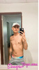 VERGON CALIENTE 20CM DISPO PARA CULOS AGUATADORES DISP CDMX
