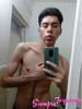 Scort alto caliente disponible para consentirte