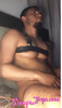 ESCORT COGELON DULCERO LECHERO DISPONIBLE EN CDMX