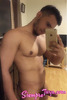 ESCORT COGELON DULCERO LECHERO DISPONIBLE EN CDMX