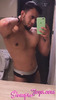 ESCORT COGELON DULCERO LECHERO DISPONIBLE EN CDMX