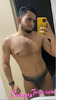 ÑESCORT COGELON DULCERO LECHERO DISPONIBLE EN CDMX