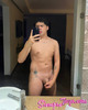 Chico Versatil aguantador 18 cm