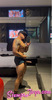 Vato chacal mamado vergón 