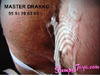 PREÑADOR DE CULOS CALIENTES MACHO DOMINANTE SOLO PARA HOMBRES SUMISOS , MADUROS OSOS INEXPERTOS ETC.