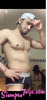 ESCORT COGELÓN LECHERO DULCERO DISPONIBLE EN CDMX
