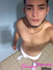 5518126523 MORBOSO FULL LECHERO Y DULCERO DISPONIBLE EN CDMX 