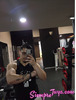 CABRON CALIENTE DE GYM