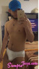 5518126523 MORBOSO FULL LECHERO Y DULCERO DISPONIBLE EN CDMX 