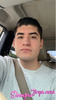 UBER SEX Joven twink pasivo y aguantador en CDMX