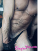DAME PUÑO, PASIVO 100% FISTING (AMBOS ROLES)