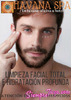 DESCUBRE EL ARTE DE CUIDARTE EN HAVANA MEN SPA CONCEPTO EXCLUSIVO DE HOMBRES PARA HOMBRES