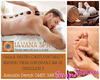 ES DOMINGO RELAJATE , DEJATE CONSENTIR EN EL MEJOR CONCEPTO SPA DE HOMBRES PARA HOMBRES !!!