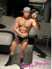Vato chacal mamado vergón 