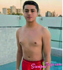 RICO MASAJISTA DISPONIBLE CUALQUIER DÍA DE LA SEMANA