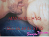 MODELO PORNO GAY PARA TI SIENTEME JUNTO A TU CUERPO DESNUDO Y DISFRUTAME