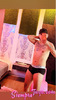 ALEXIS CHICO INTERACTIVO EXCELENTE TRATO SIN PRISAS MUY DISCRETO DISPONIBLE