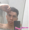 Scort alto caliente disponible para consentirte