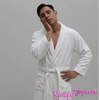 Luis Fernando Vip