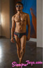 LIBERATE DEL ESTRÉS, DÉJATE CONSENTIR CON UN RICO MASAJE PIEL A PIEL