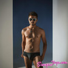 DISFRUTA DE UN RICO MASAJE AL DESNUDO 