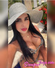 QUIERES PASARLA RICO CON UNA LINDA SCORT CONTACTAME