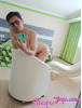 JOSH: PASIVO LISTO PARA QUE ME FOLLES 